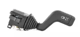 Выключатель на рулевой колонке BSG купить